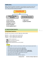 Zamirler Konu.pdf